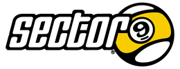 Sector 9 Premium Longboards